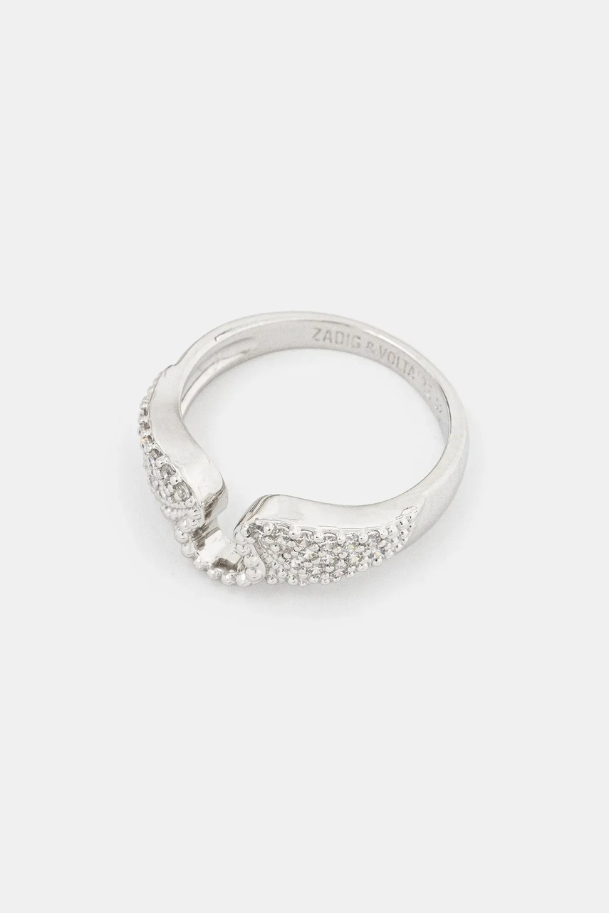 ZADIG&VOLTAIRE inel OWJW00631