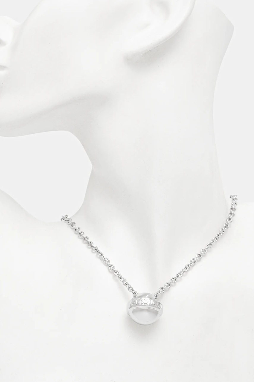 Цепочка Fiorucci Lollipop U01FMAJE146MT01GY01