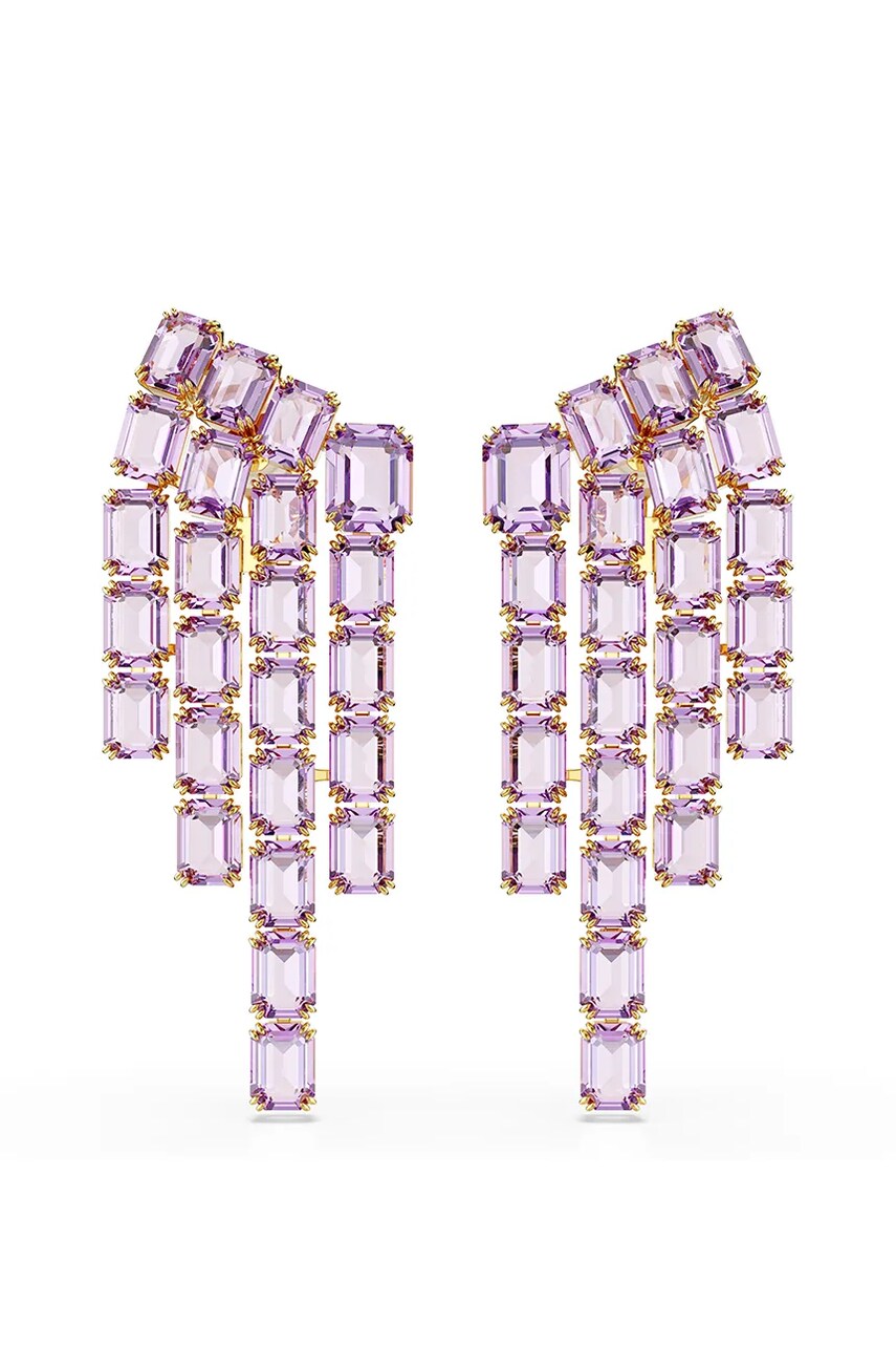 Swarovski clip on 5720837