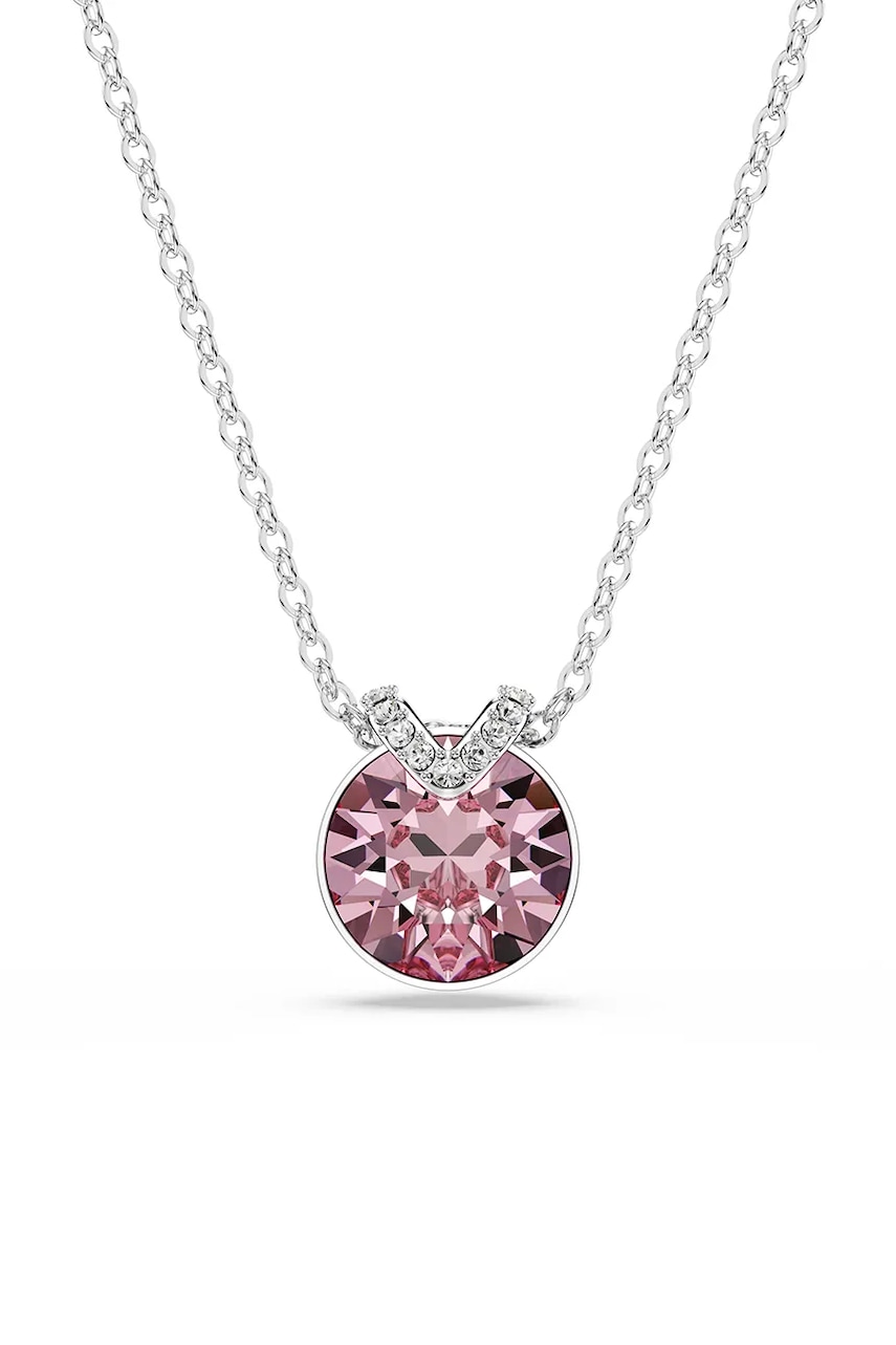 Swarovski colier 5724289