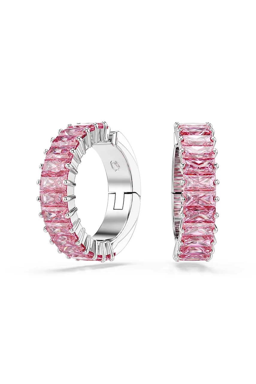 Levně Náušnice Swarovski 5719140