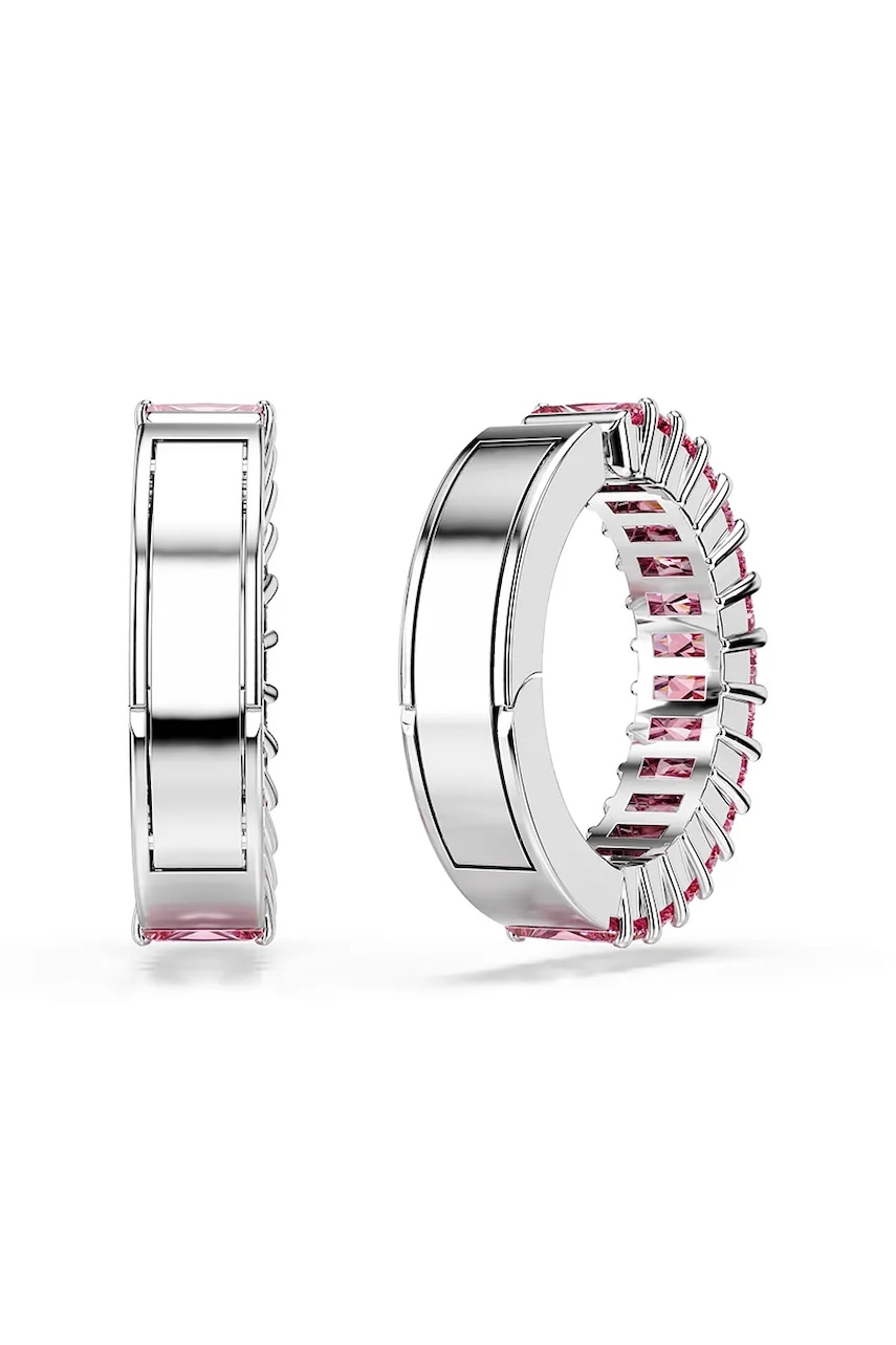 Swarovski fülbevaló 5719140 termék 2. képe