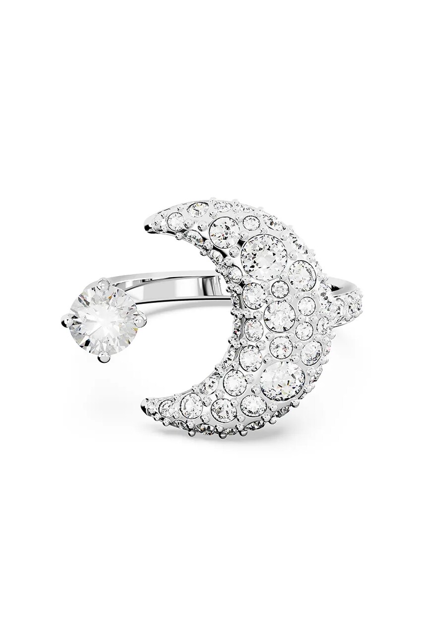 Levně Prstýnek Swarovski 5677149