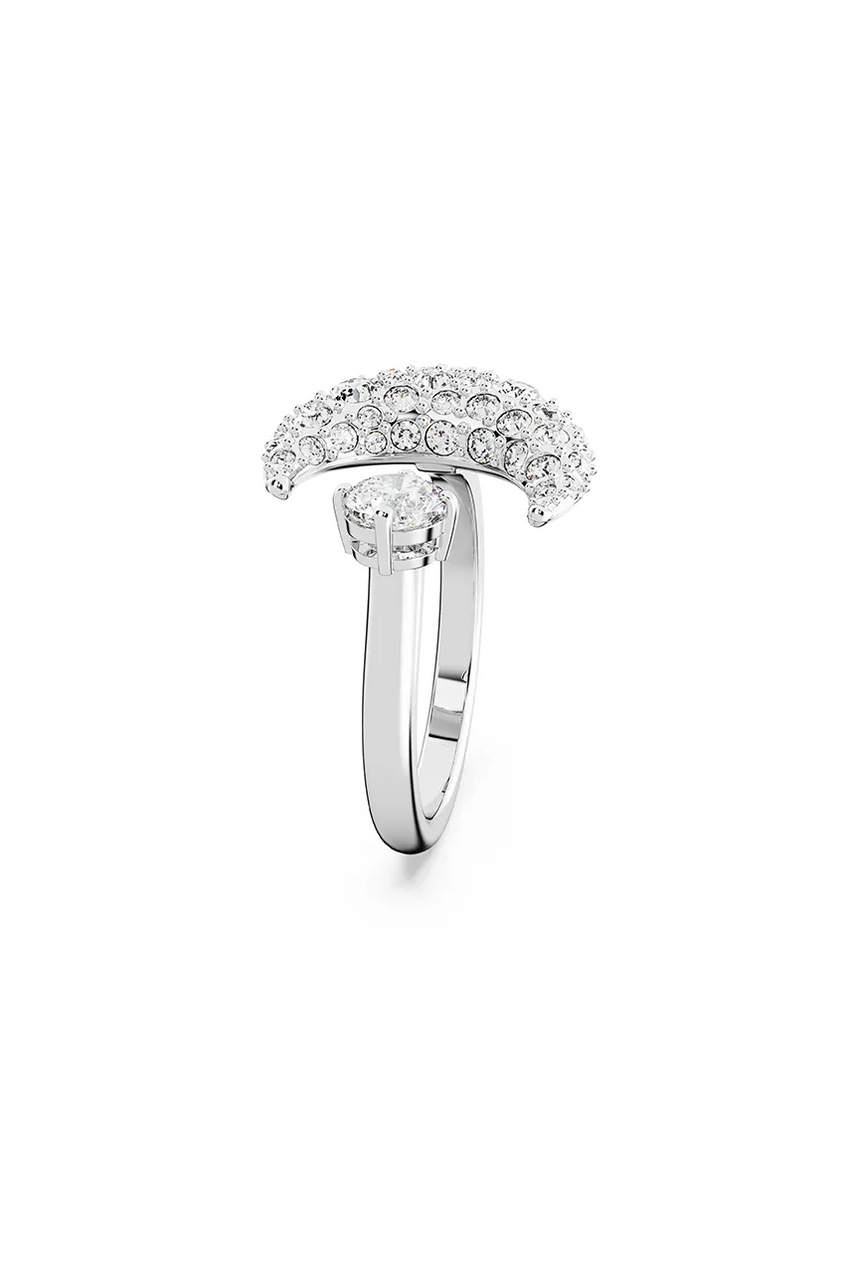 Swarovski gyűrű 5677149 termék 2. képe
