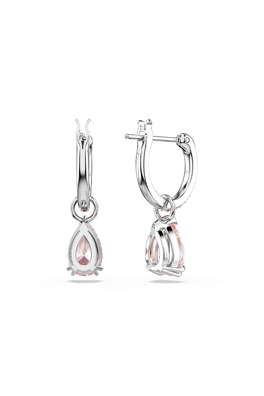 Swarovski fülbevaló 5723566 termék 2. képe