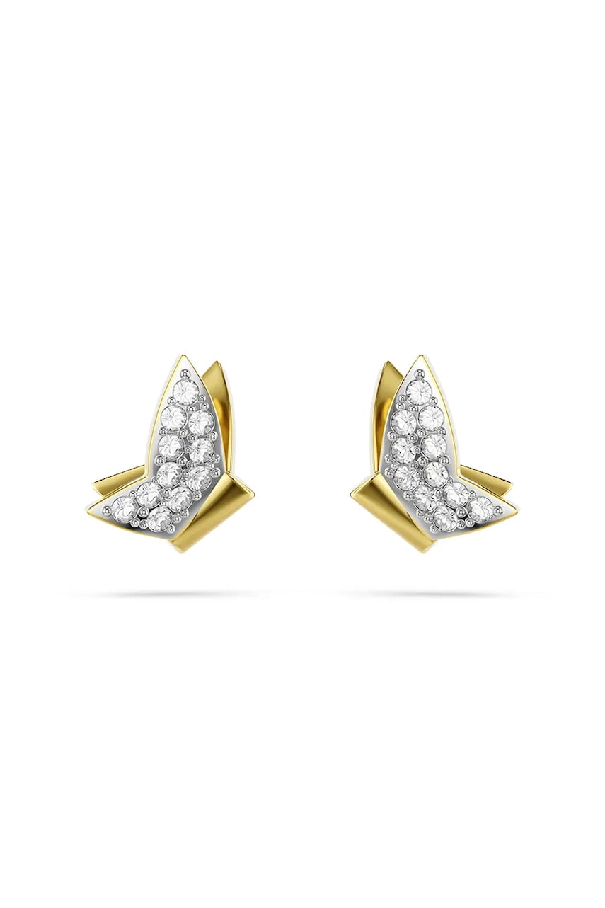 Swarovski cercei 5736070