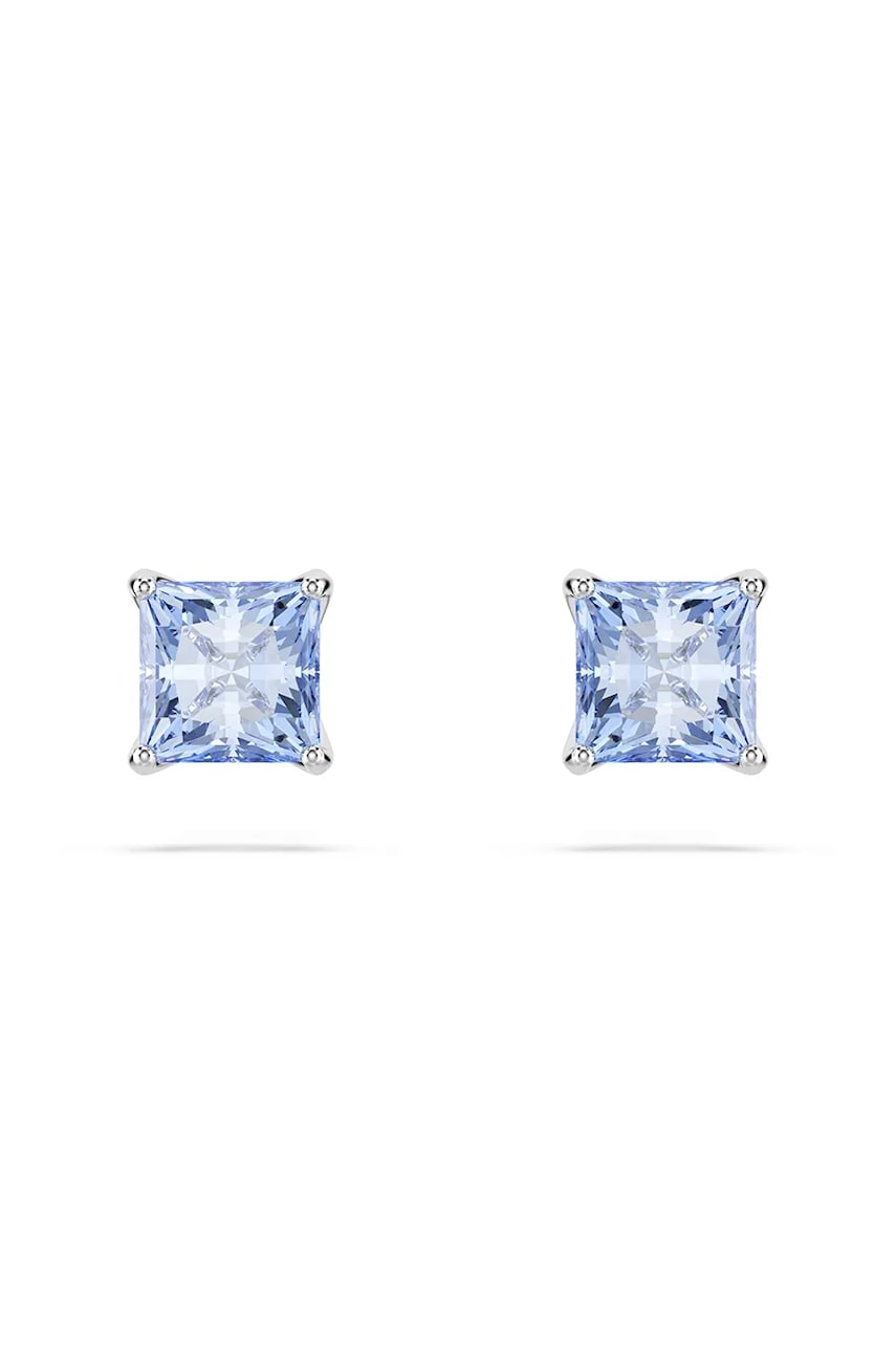Levně Náušnice Swarovski 5723561