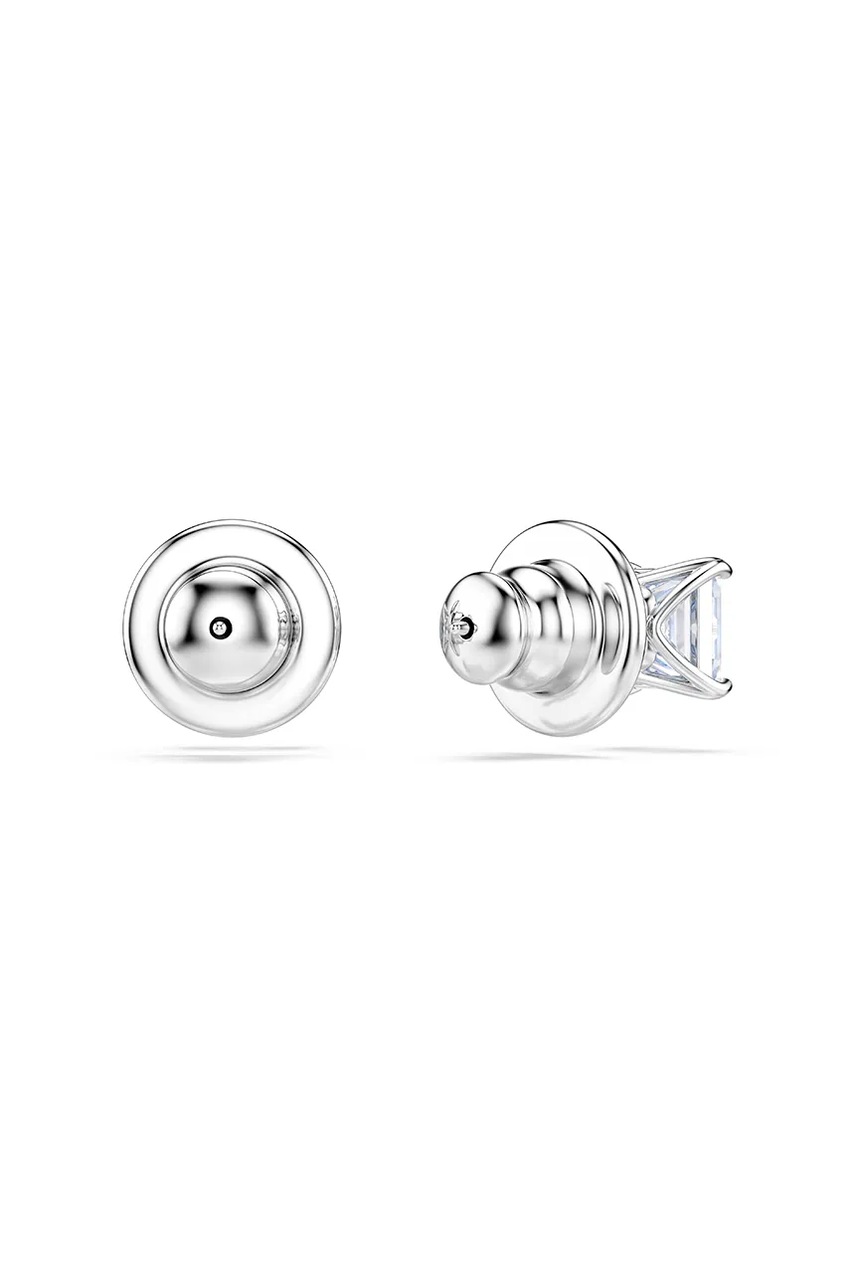 Swarovski fülbevaló 5723561 termék 2. képe
