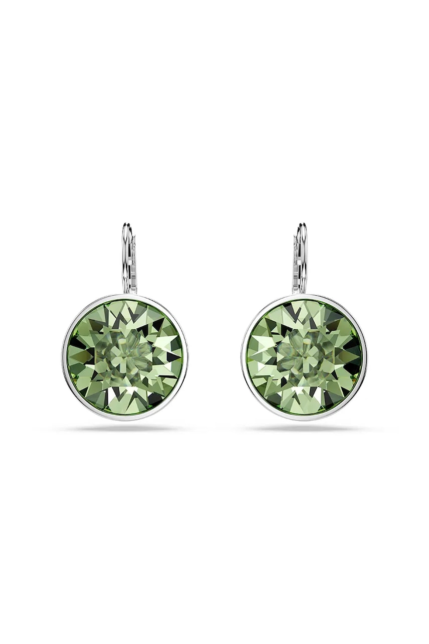 Levně Náušnice Swarovski 5724291