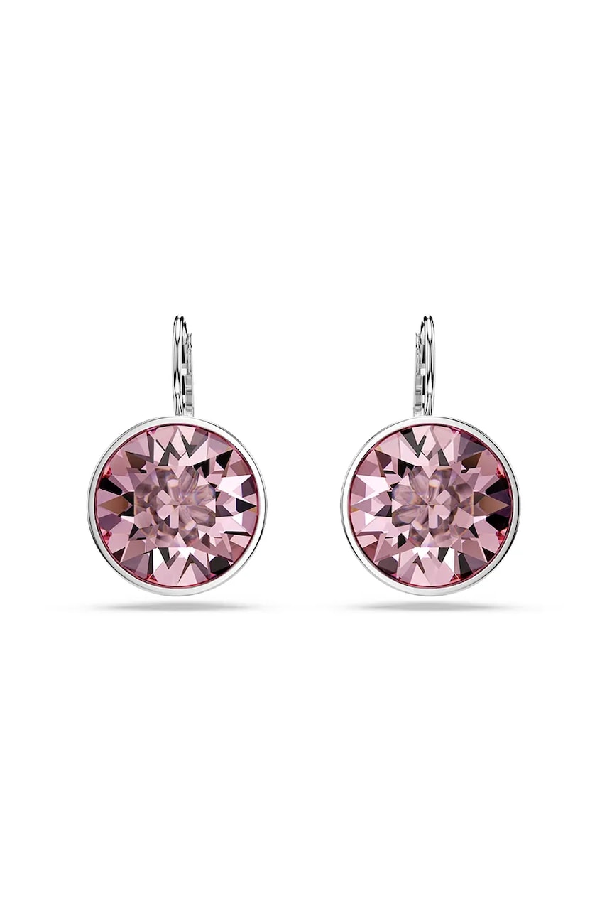 Levně Náušnice Swarovski 5724290