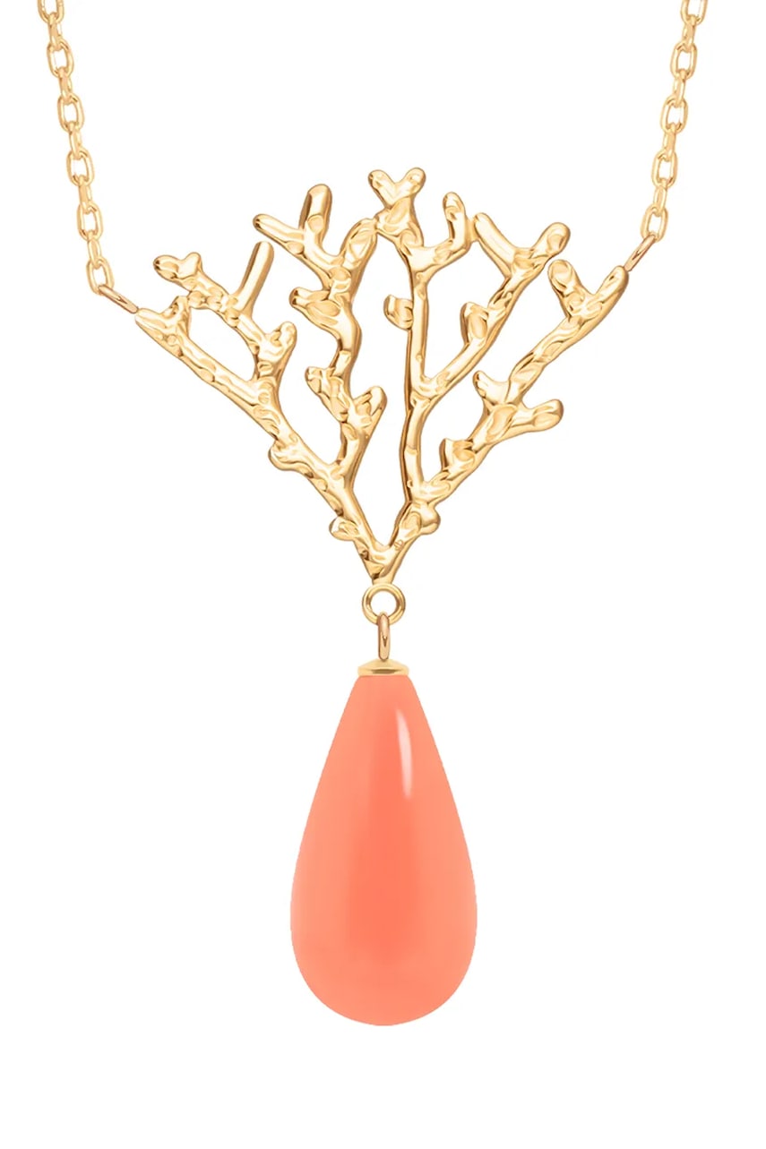 Γυναικεία κοσμήματα lilou σε πολύχρωμο - αλλα χρωματα