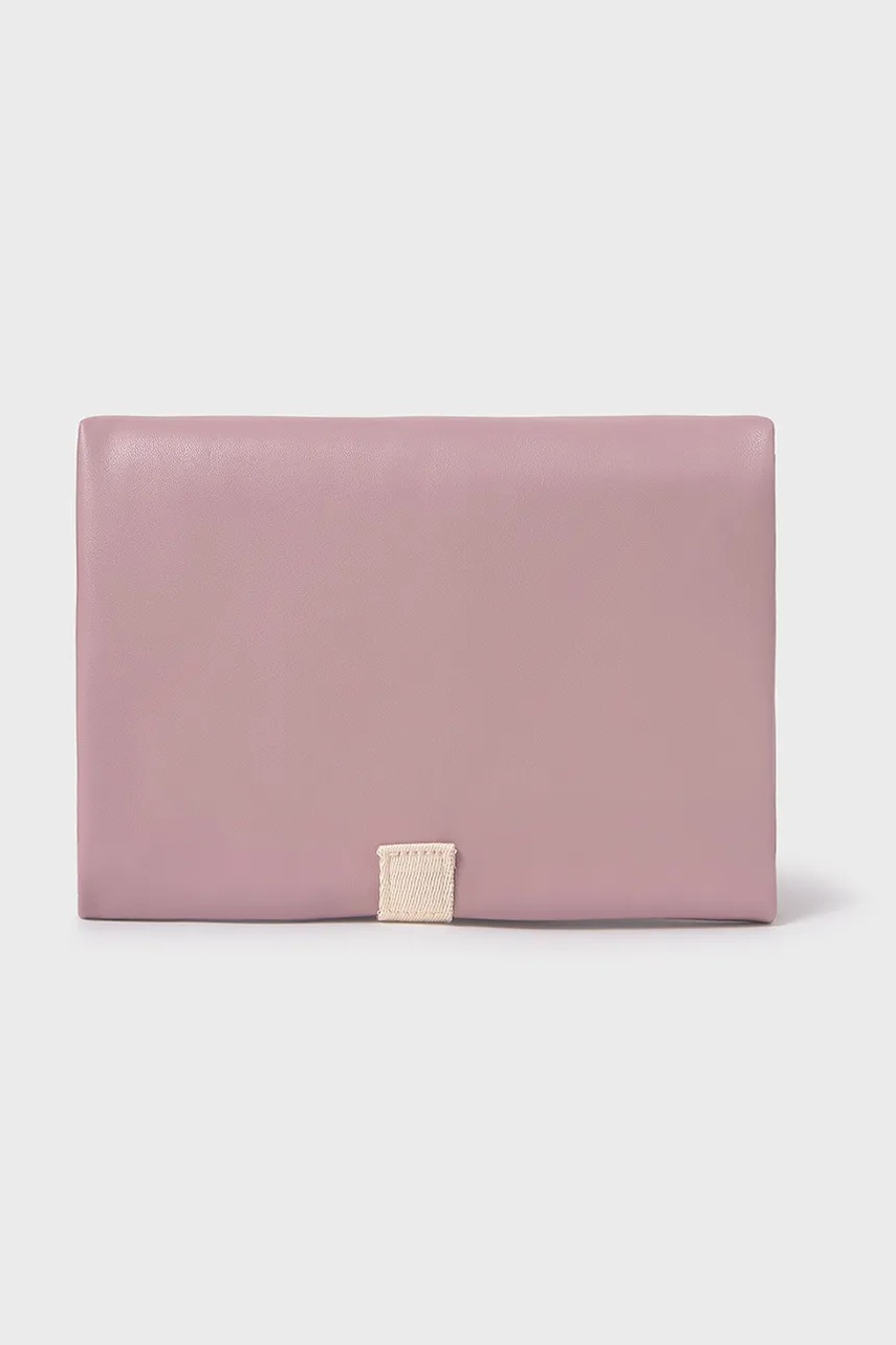 Пеленальная поверхность Mayoral Newborn 19850