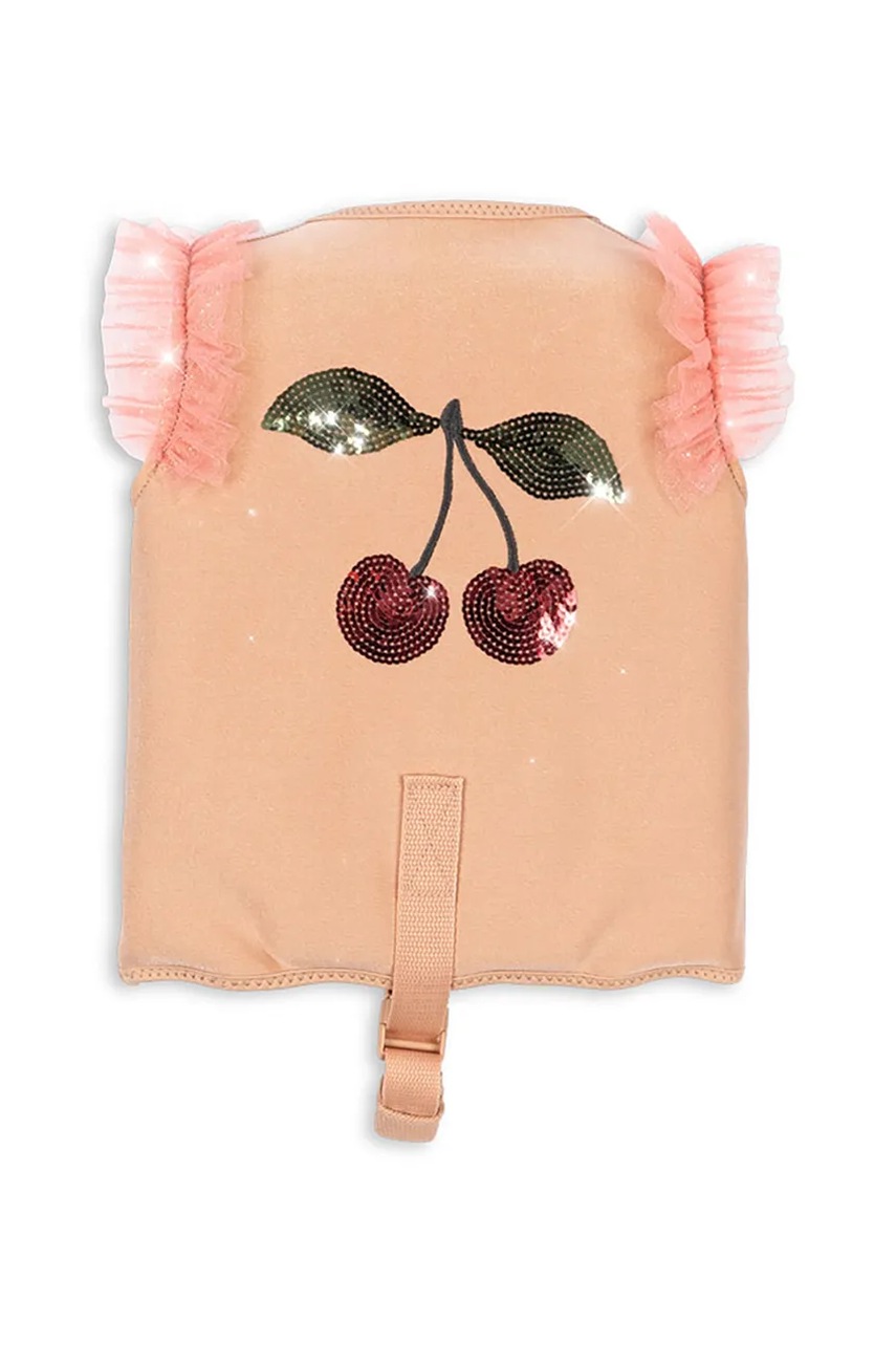 Dětská plavecká vesta Konges Sløjd GEMMA FLOAT VEST (obrázek 3)