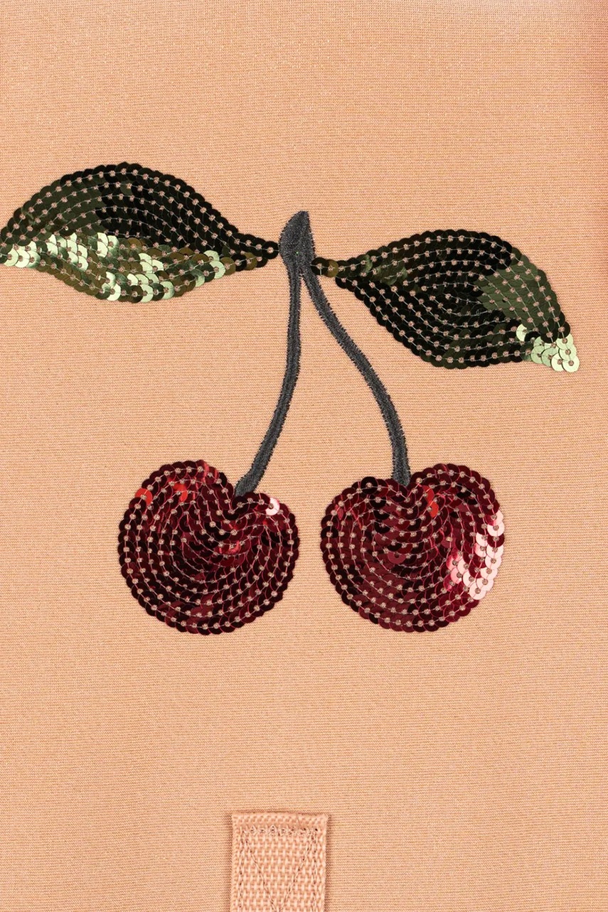 Dětská plavecká vesta Konges Sløjd GEMMA FLOAT VEST (obrázek 4)