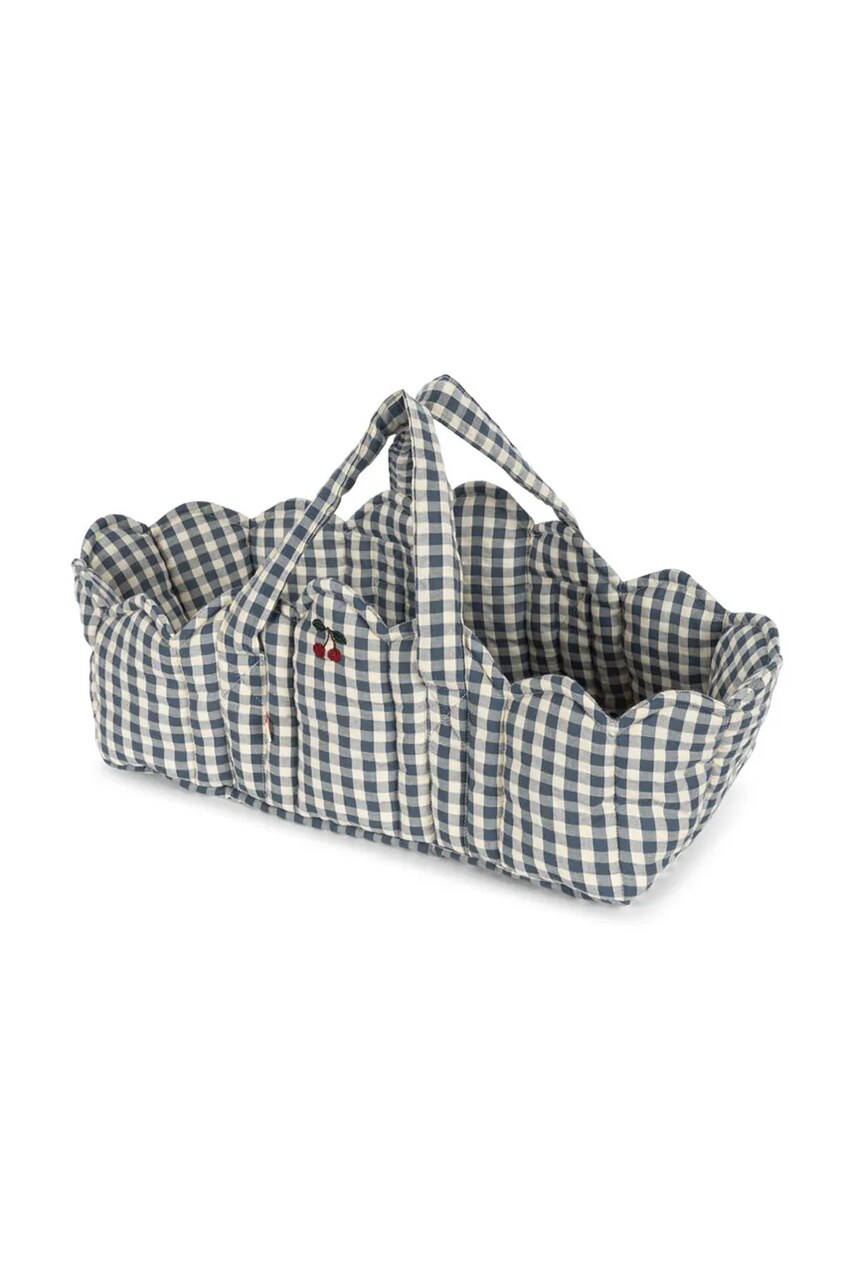 Konges Sløjd purtător de păpuși DOLL LIFT KS102657