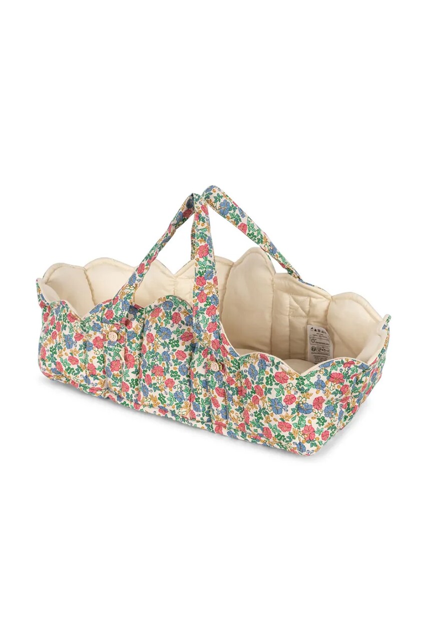 Konges Sløjd purtător de păpuși DOLL LIFT KS102657