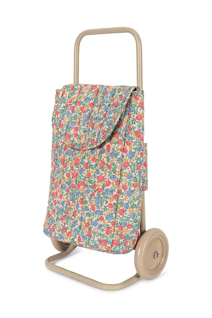 Konges Sløjd cărucior pentru copii KIDS TROLLEY KS102764