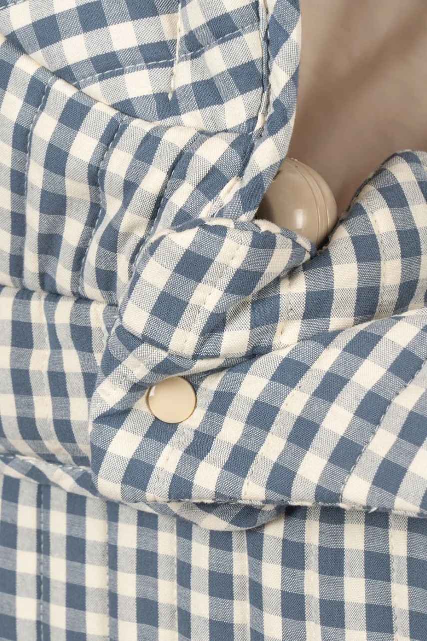 Коляска для кукол Konges Sløjd CHEEKY DOLL PRAM KS102659