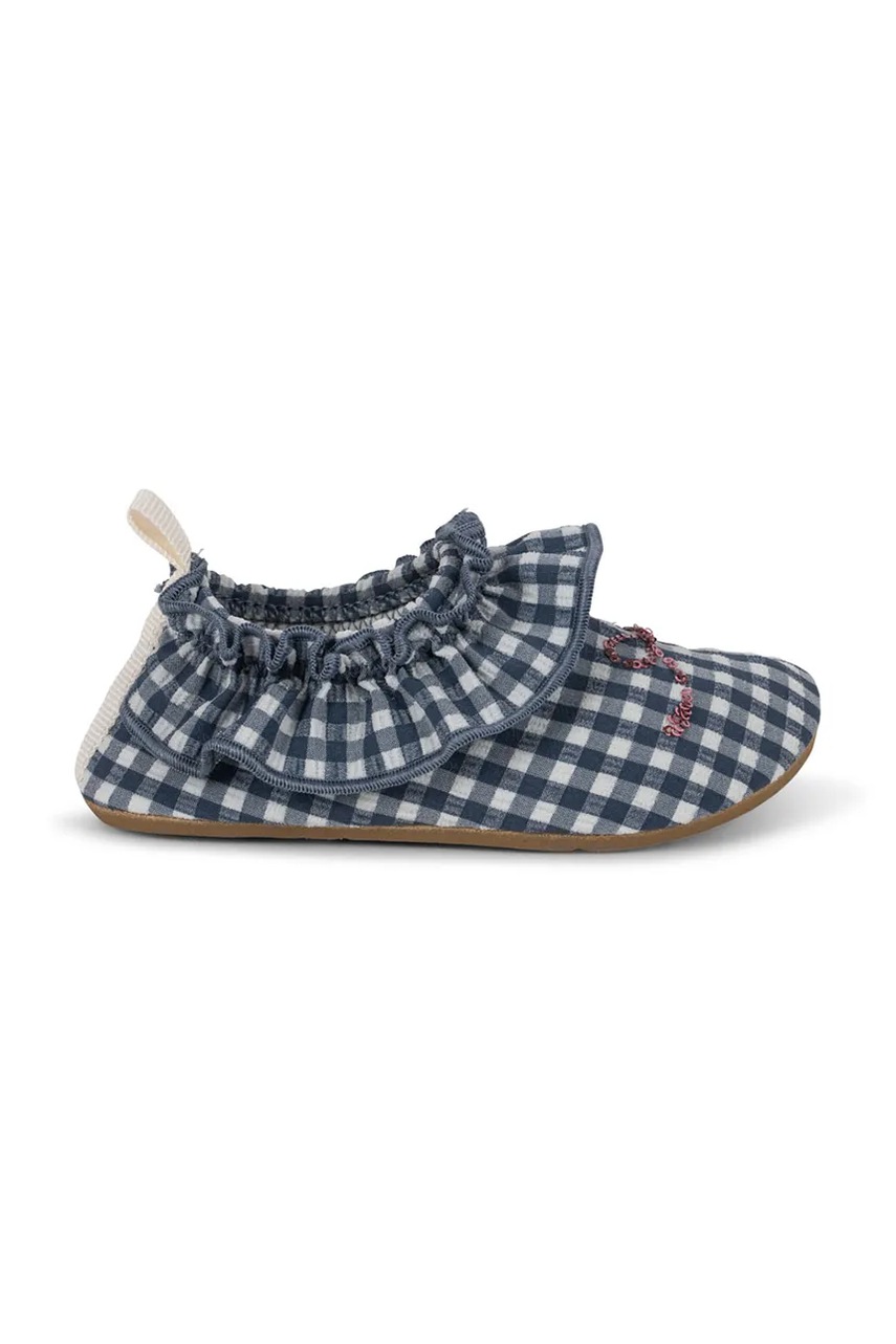 Dětské boty do vody Konges Sløjd SOLINE SWIM SHOES (obrázek 5)