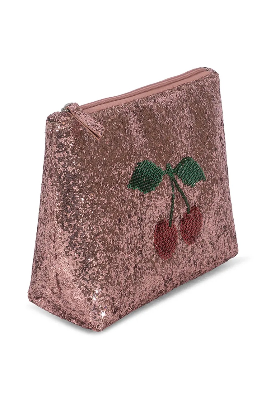 Косметичка Konges Sløjd TUTTI TOILETRY BAG KS103032 в Тернополі Косметичка Konges Sløjd TUTTI TOILETRY BAG KS103032 в Тернополі