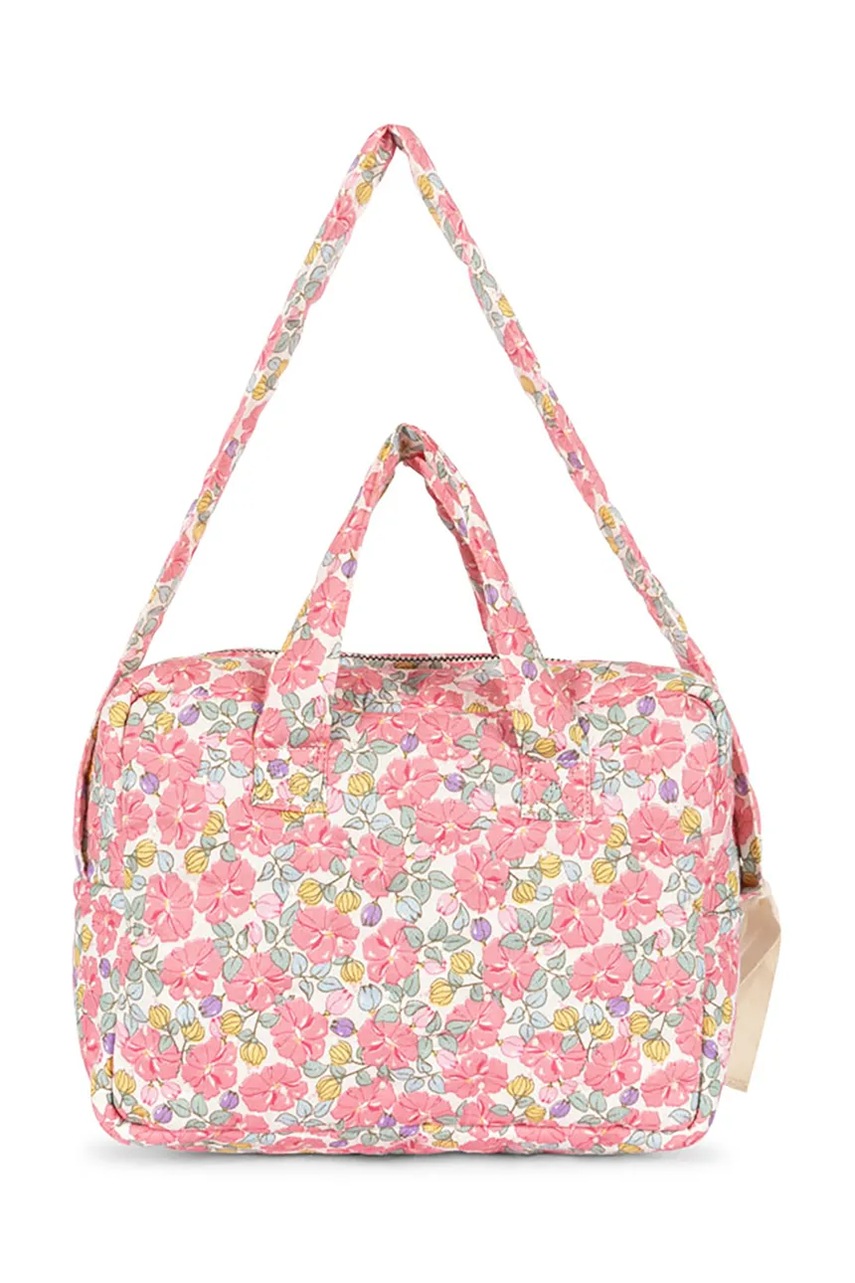Сумка для ляльок Konges Sløjd DOLL BAG KS103105