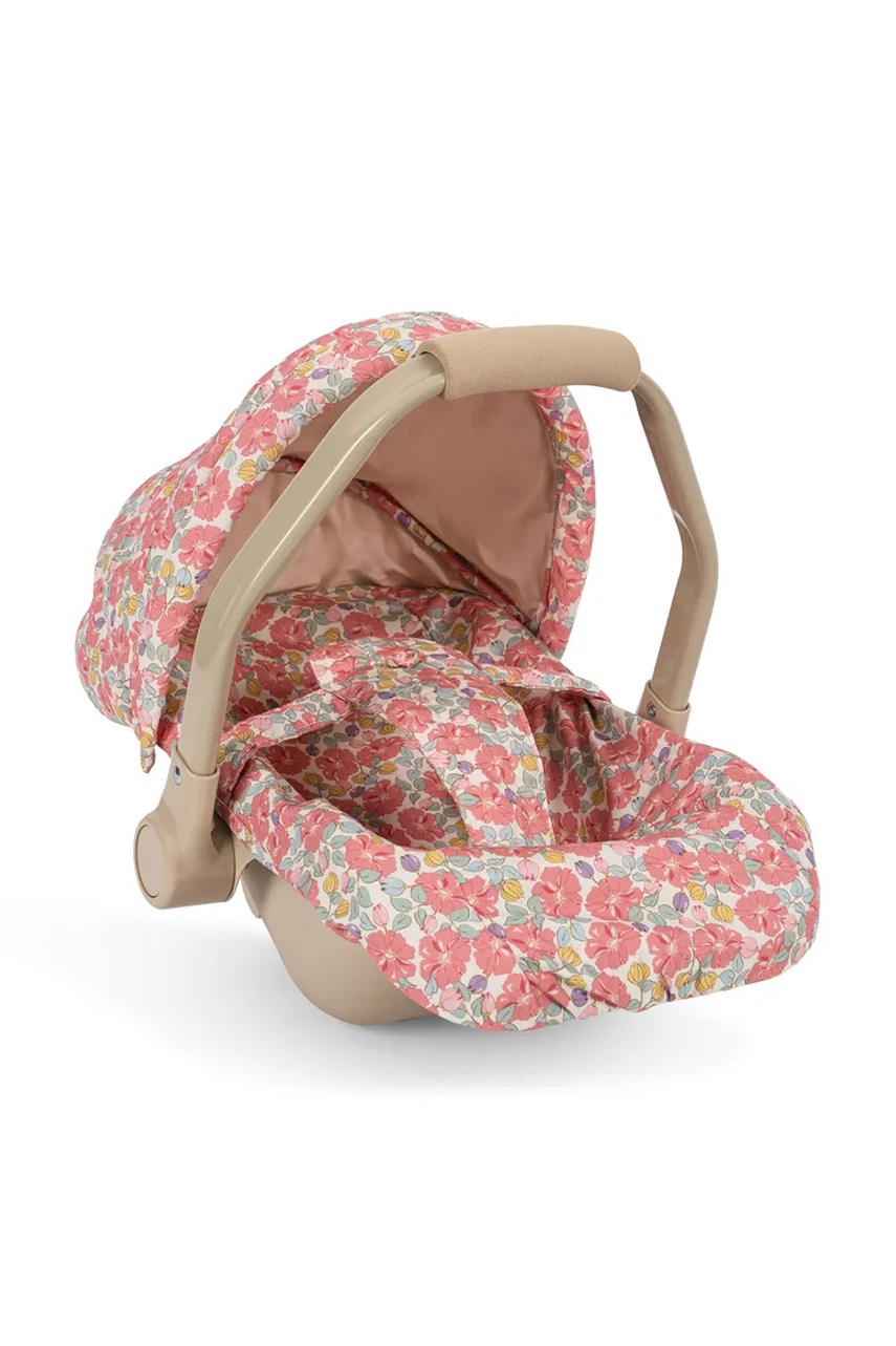 Автомобильное кресло для кукол Konges Sløjd DOLL CAR SEAT KS103113
