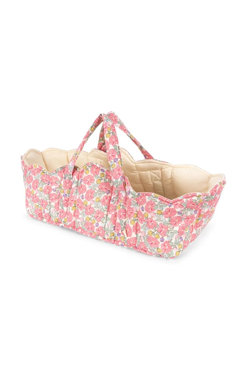 Konges Sløjd purtător de păpuși DOLL LIFT KS103409