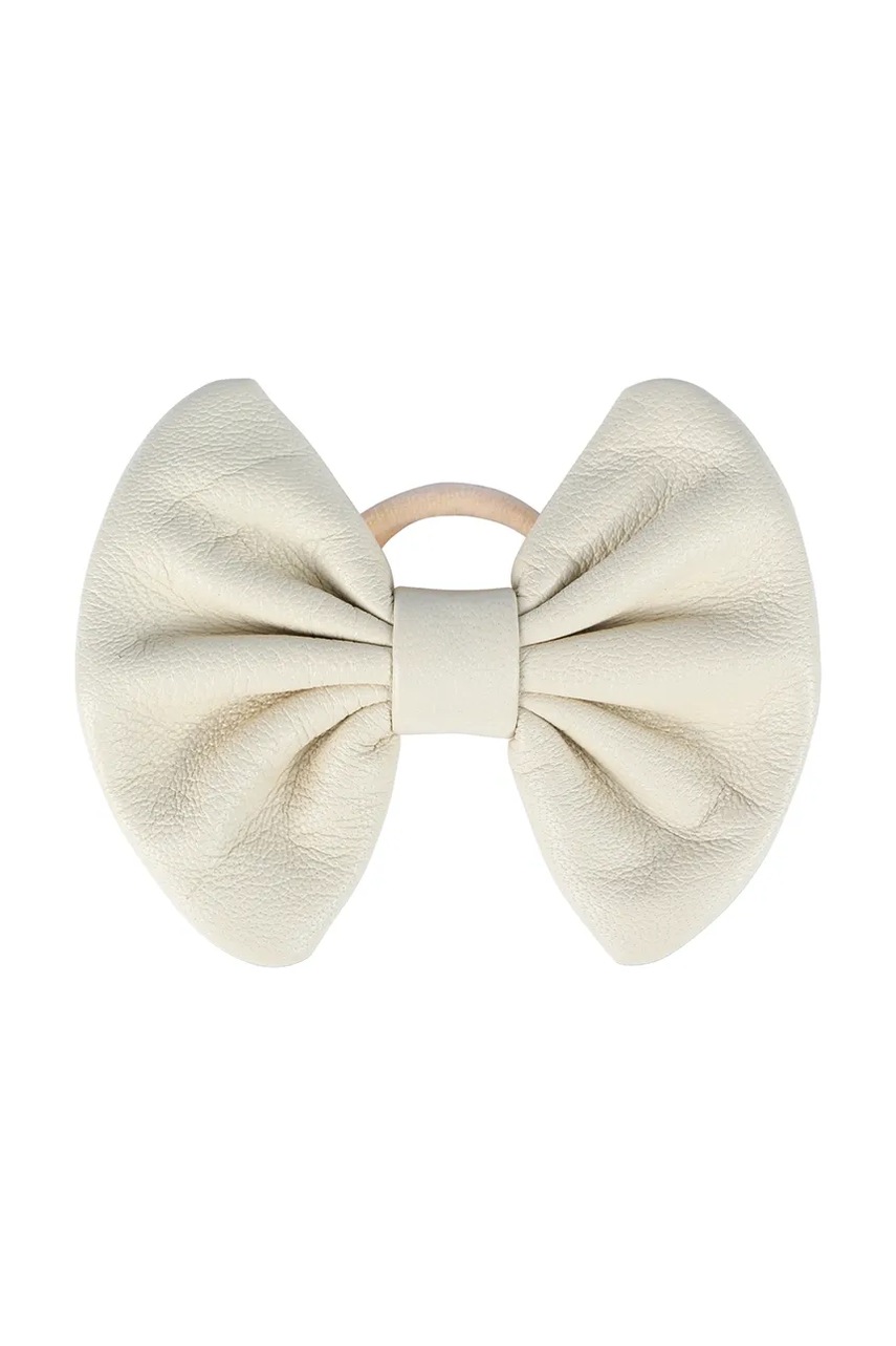 Детская резинка для волос Donsje Floor Hair Tie 6026301