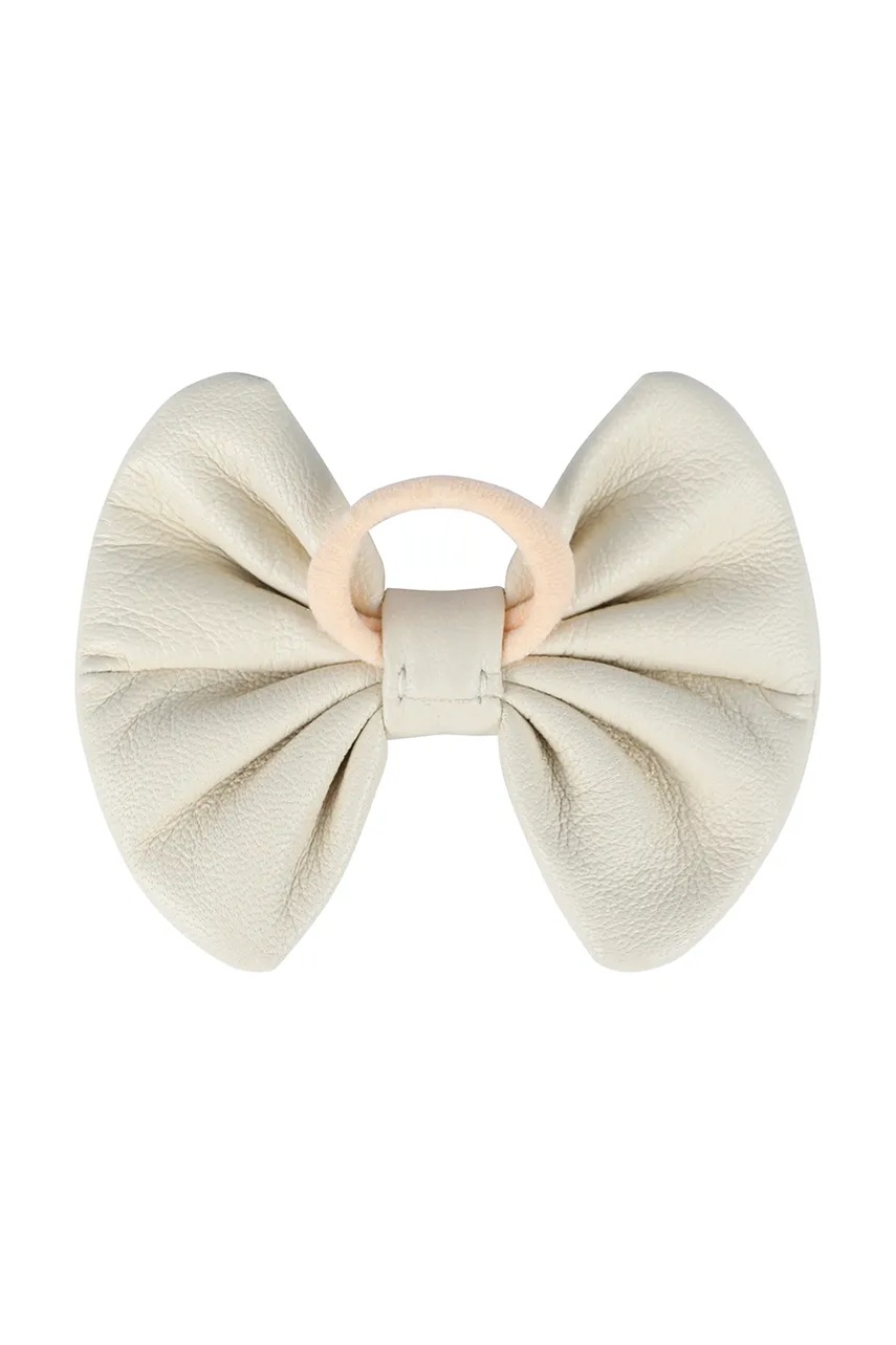 Donsje gyerek hajgumi Floor Hair Tie 6026301 termék 2. képe