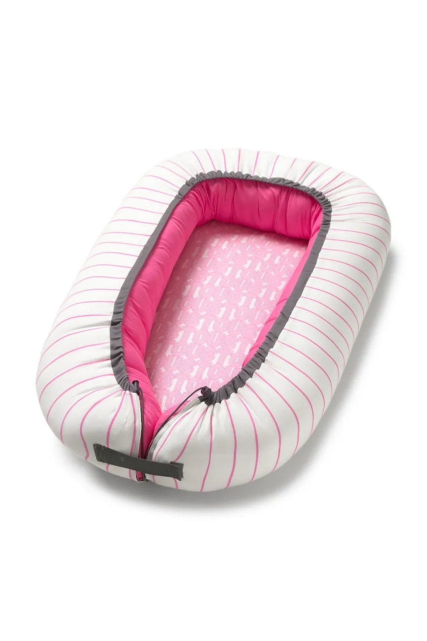 Кокон для младенцев Tous Vibrant Vibrant.2220 Кокон для младенцев Tous Vibrant Vibrant.2220
