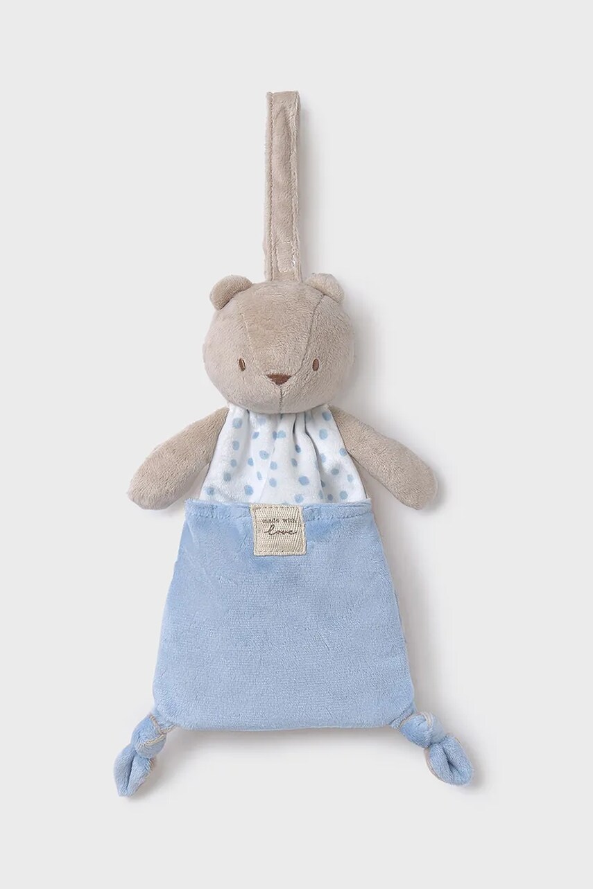 Dětská plyšová hračka Mayoral Newborn 9884