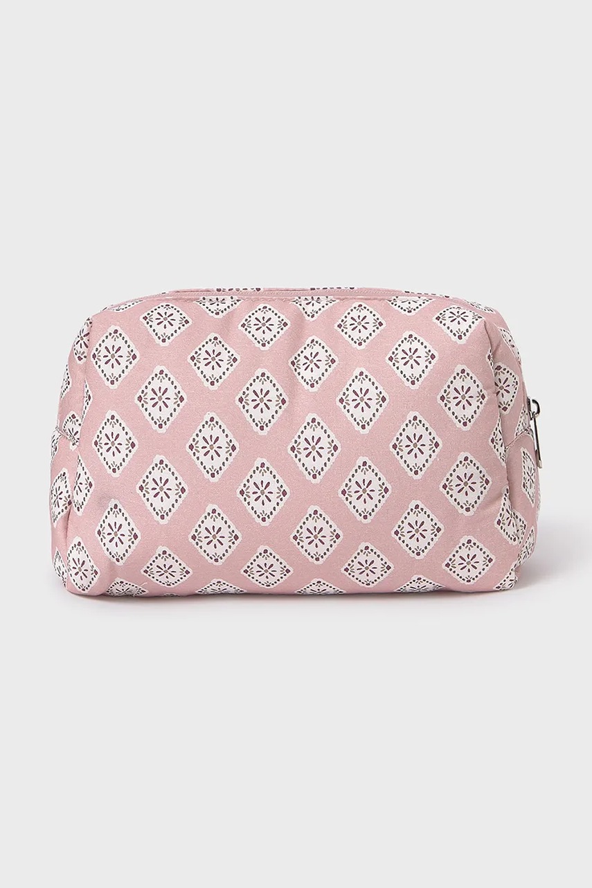 Косметичка Mayoral Newborn 19902 в Луцке Косметичка Mayoral Newborn 19902 в Луцке