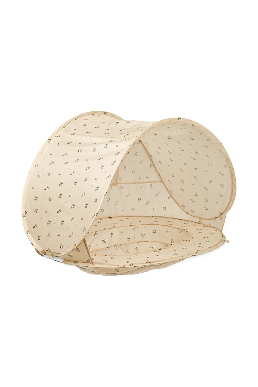 Детская палатка Liewood Everett Pop Up Tent With Paddling Pool LW19727