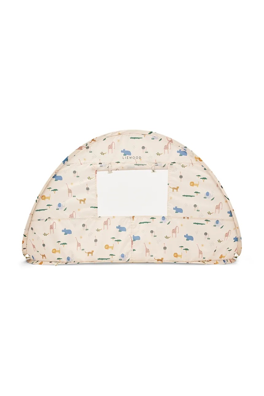 Детская палатка Liewood Everett Pop Up Tent With Paddling Pool LW19727 в Виннице Детская палатка Liewood Everett Pop Up Tent With Paddling Pool LW19727 в Виннице