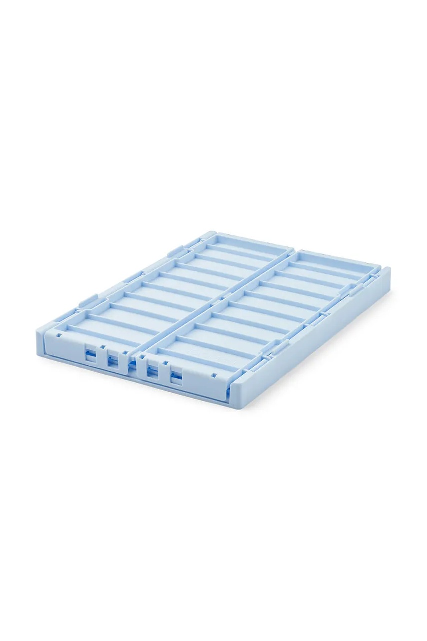 Ёмкость для хранения Liewood Weston Storage Box M 1-pack LW19963