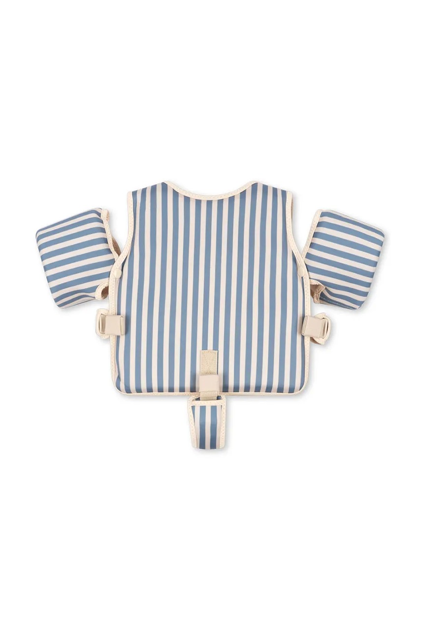 Детский жилет для плавания Konges Sløjd HOLLIS FLOAT WATER WINGS KS102702