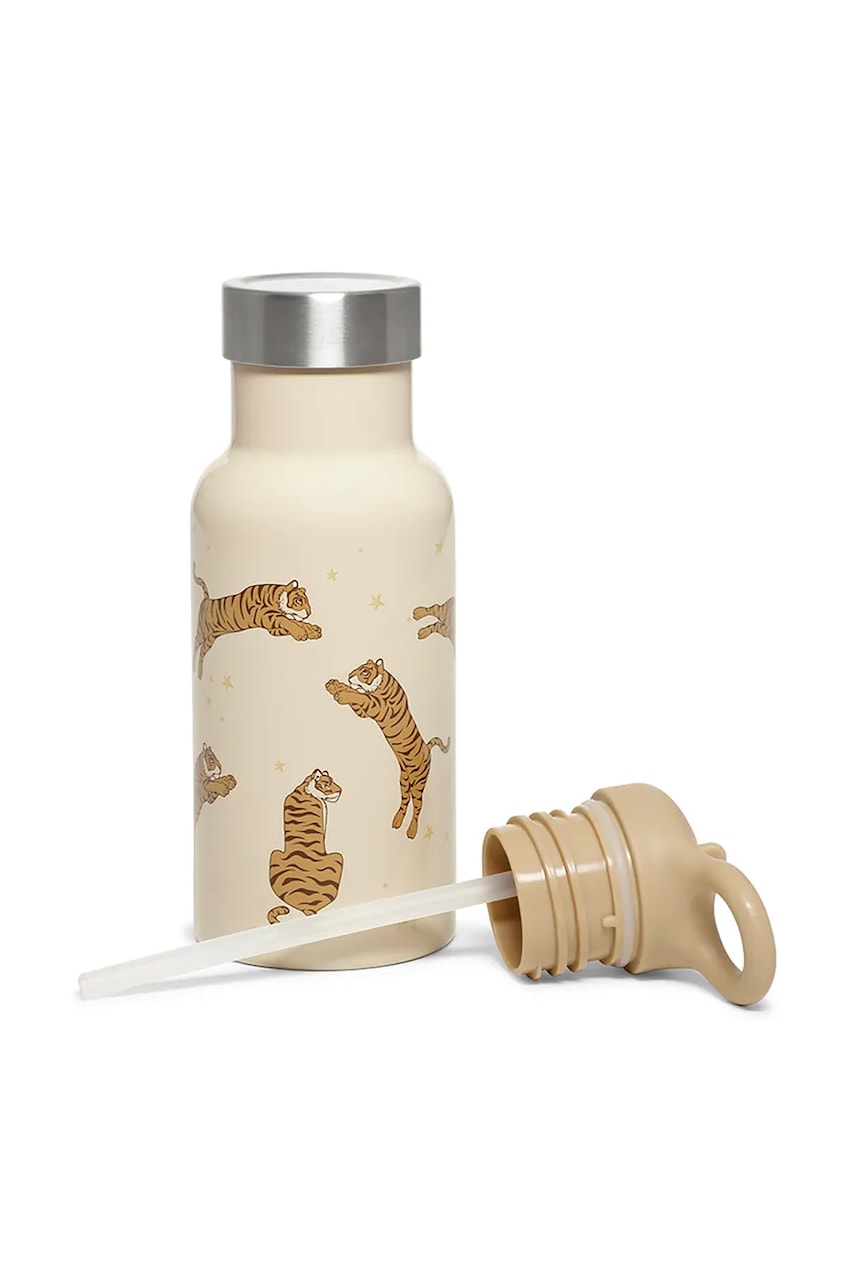 Konges Sløjd sticla termica pentru copii THERMO BOTTLES KS102346 Konges Sløjd sticla termica pentru copii THERMO BOTTLES KS102346