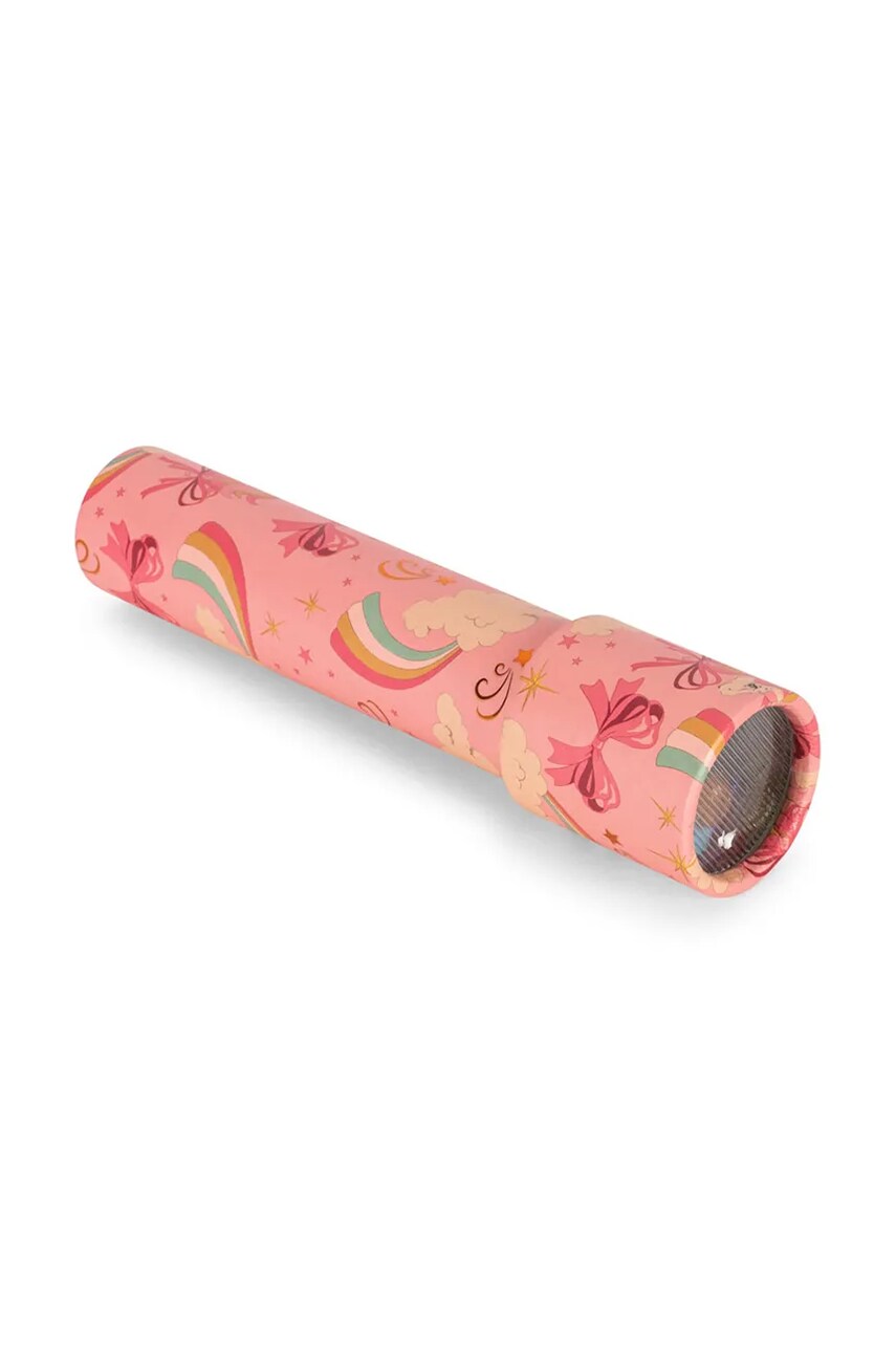 Konges Sløjd caleidoscop KALEIDOSCOPE FSC KS102517