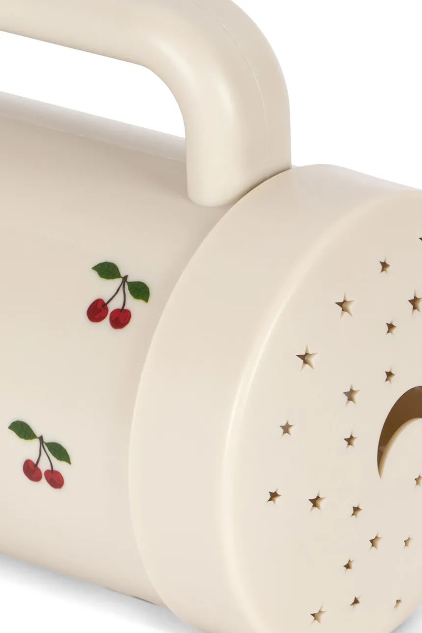 Ліхтарик Konges Sløjd FLASH LIGHT BIG KS102907 у Львові Ліхтарик Konges Sløjd FLASH LIGHT BIG KS102907 у Львові