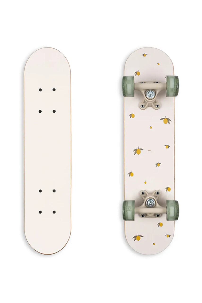 Konges Sløjd skateboard pentru copii SKATEBOARD KS102325