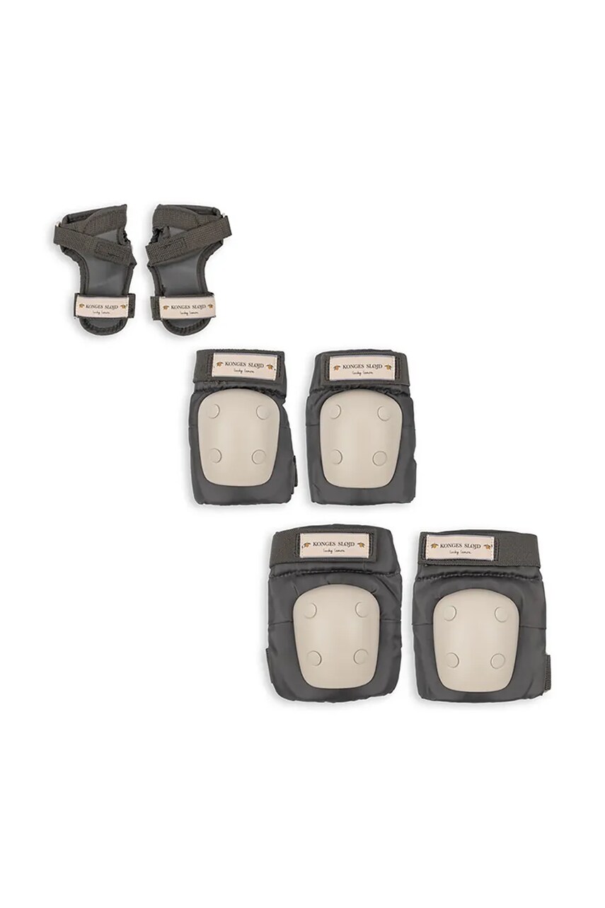 Konges Sløjd protectori PROTECTIVE GEAR KS102326