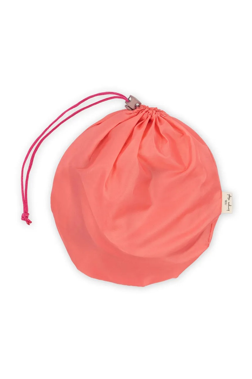 Солнцезащитные козырьки Konges Sløjd CAR SUNSHADE 2 шт KS102363