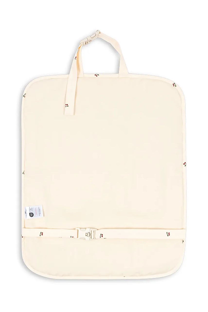 Органайзер для автомобиля Konges Sløjd CAR ORGANIZER KS103099