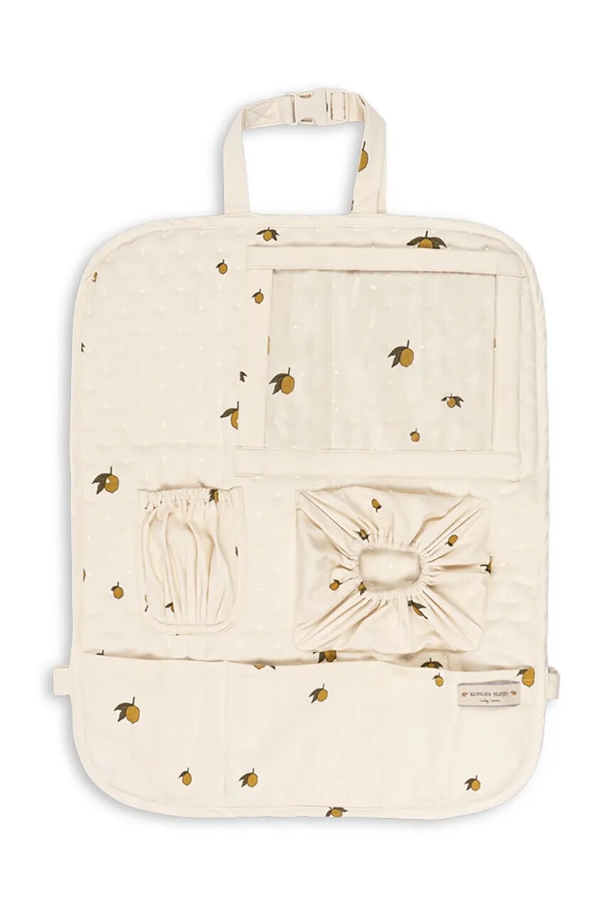 Konges Sløjd organizator auto CAR ORGANIZER KS103099