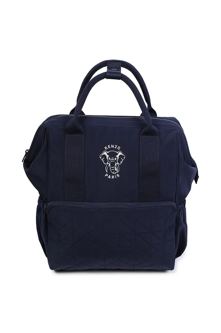 Сумка Kenzo Kids K60875 Сумка Kenzo Kids K60875