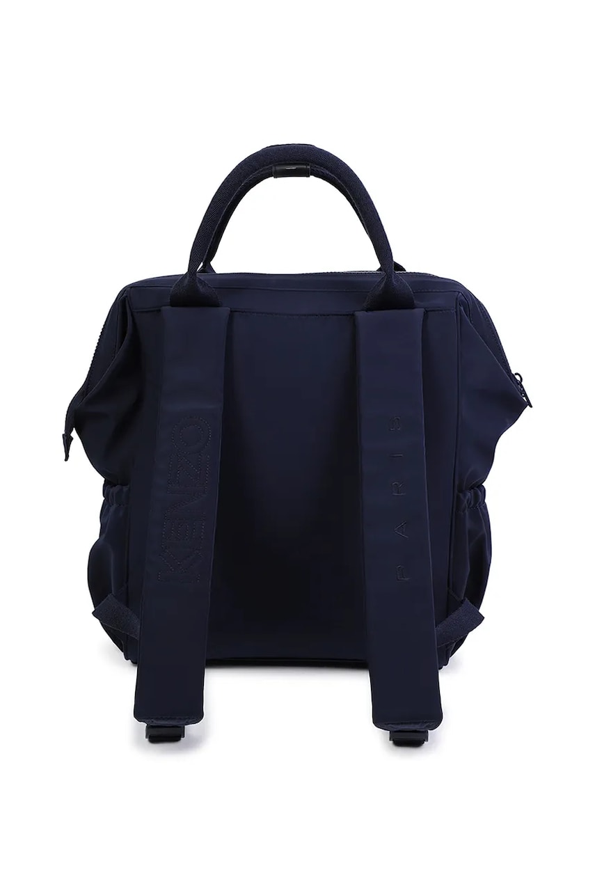 Kenzo Kids táska K60875 termék 2. képe