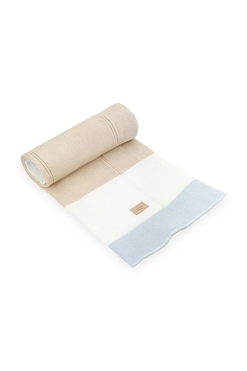 Одеяло для младенцев Jamiks ALEGRE JWH105