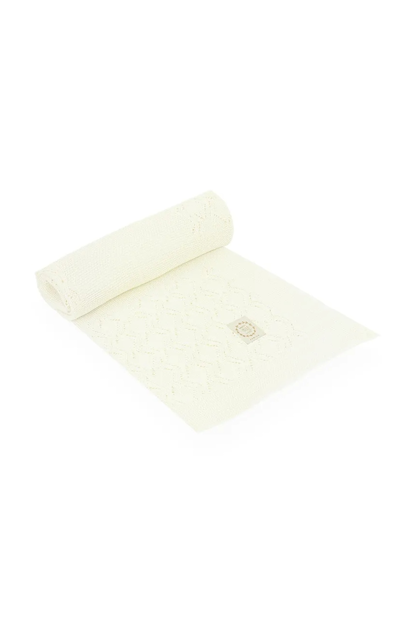 Jamiks patura pentru copii GALI JWH059