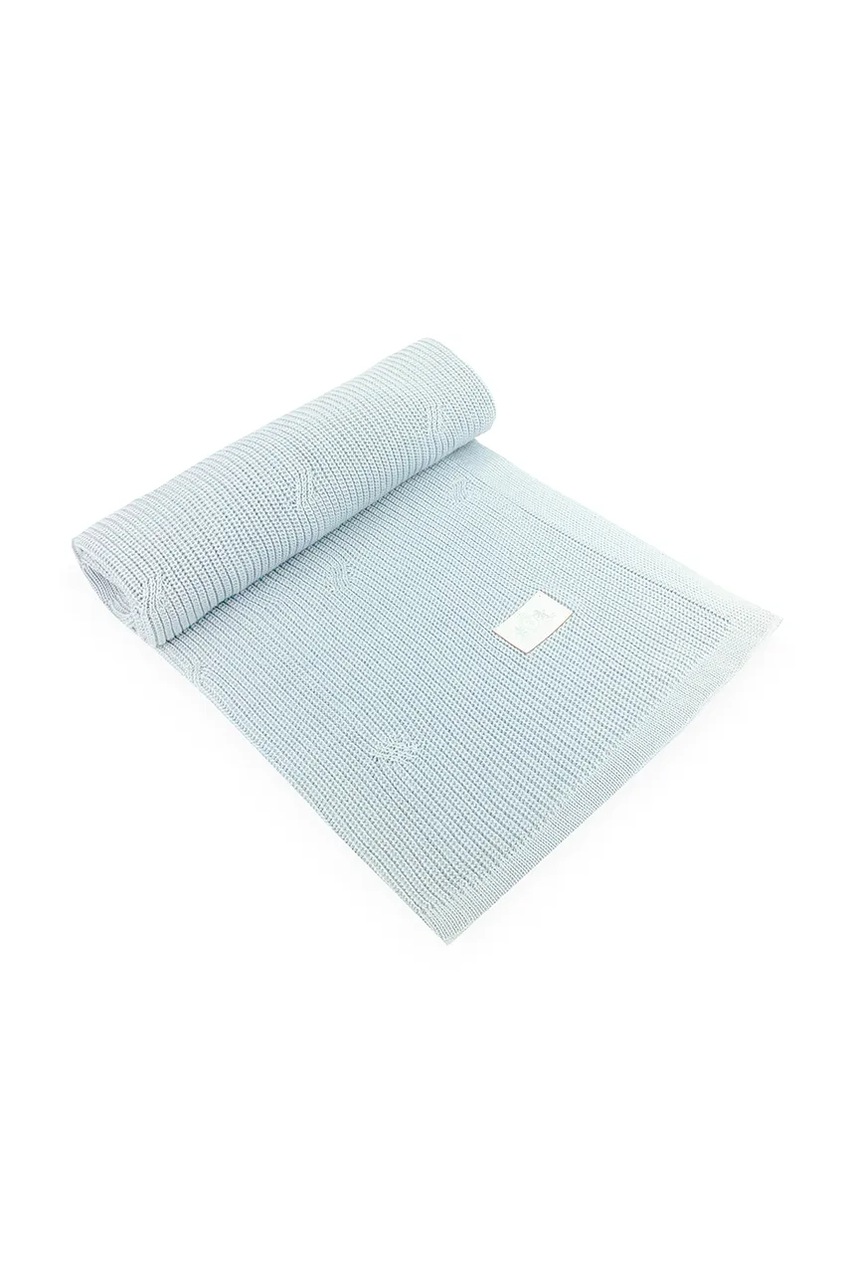 Одеяло для младенцев Jamiks LIR JWH048 Одеяло для младенцев Jamiks LIR JWH048