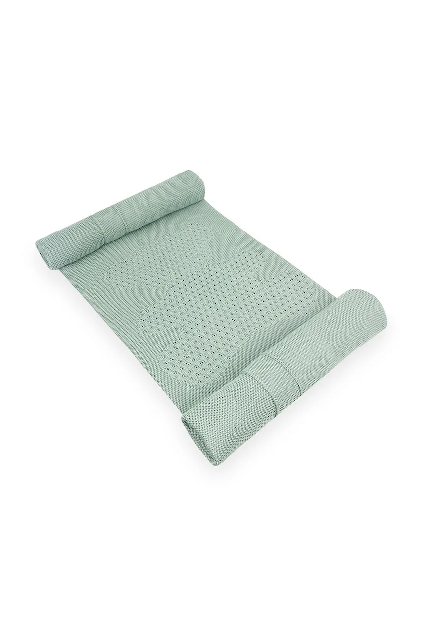 Jamiks patura pentru copii REMI JWH092